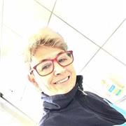 Aula de reforço de português, matemática, ciências, geografia e história